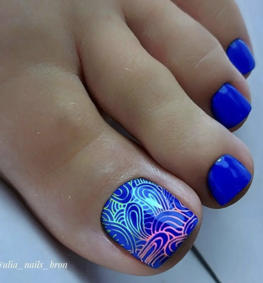 Фото из соцсети 