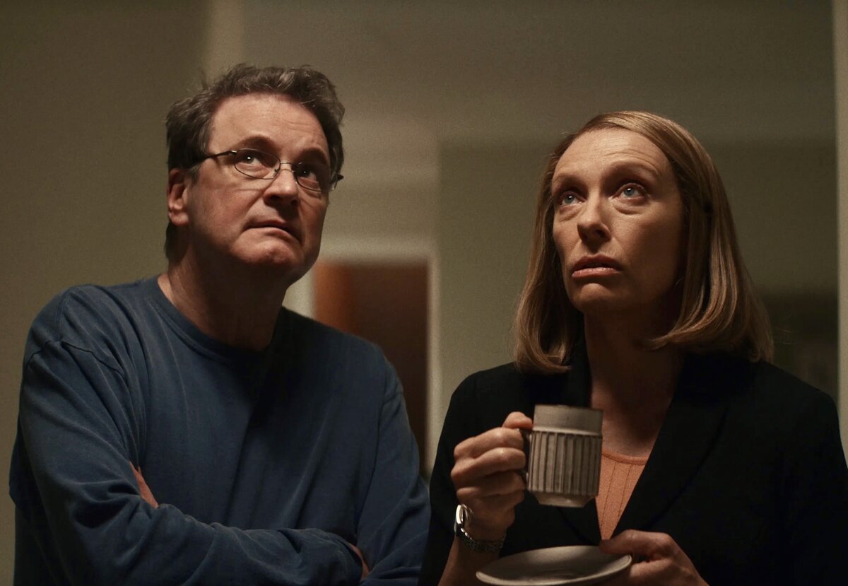 Триллер, драма, преступление, детектив, биография. США. Режиссёры: Антонио Кампос, Ли Джаньяк. 1 сезон (8 серий)