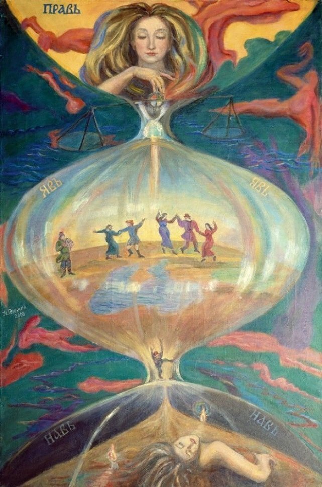 Яндекс картинки