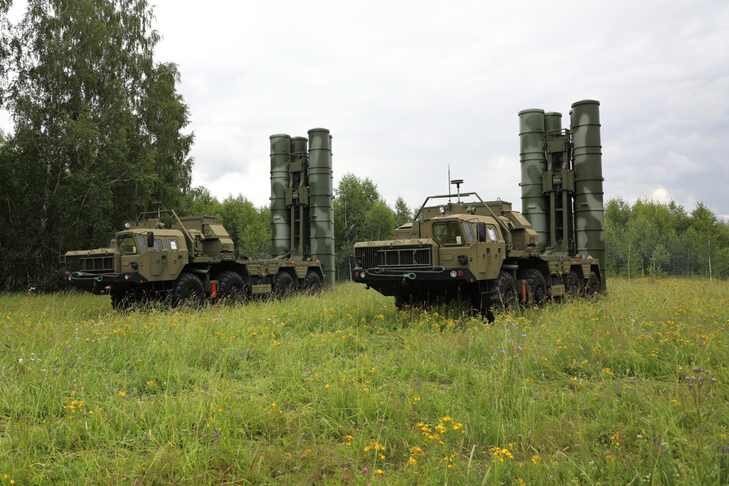 © Фото ЦВО📷
