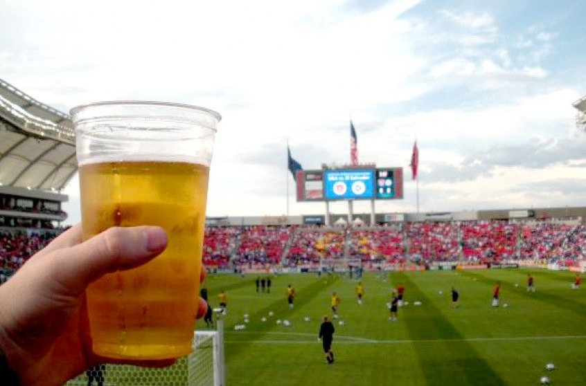 Последние новости ФК «Спартак» Москва на 7 июля, все самое главное, что случилось со «Спартаком» на эту дату