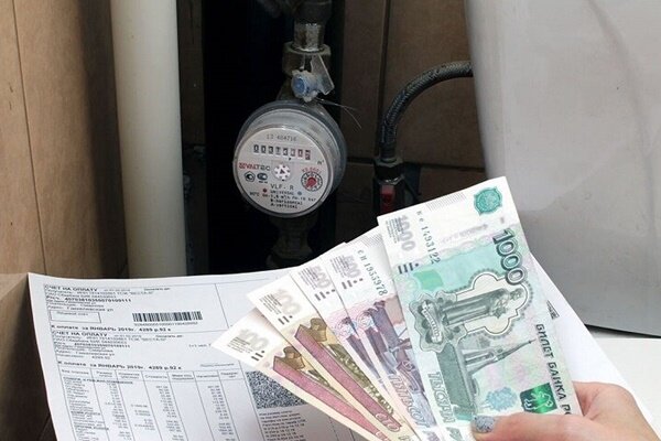 фото для иллюстрации: Ядерная Политота