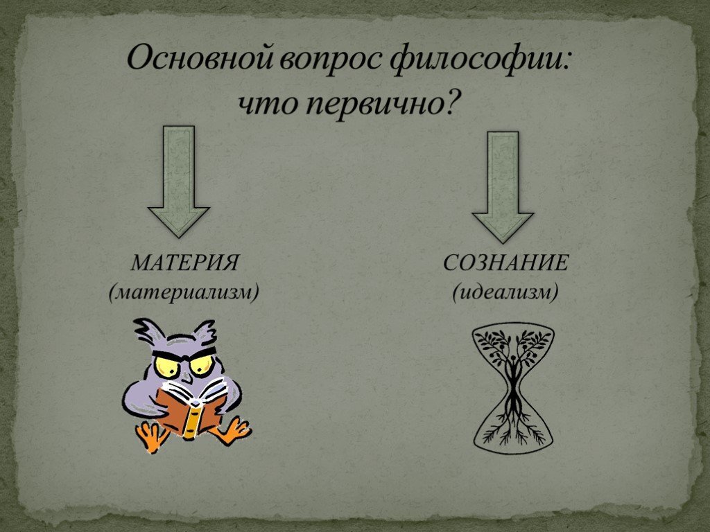 Материя первична. Что первично в философии. Что первично материя или сознание. Что первично материя или сознание философия.