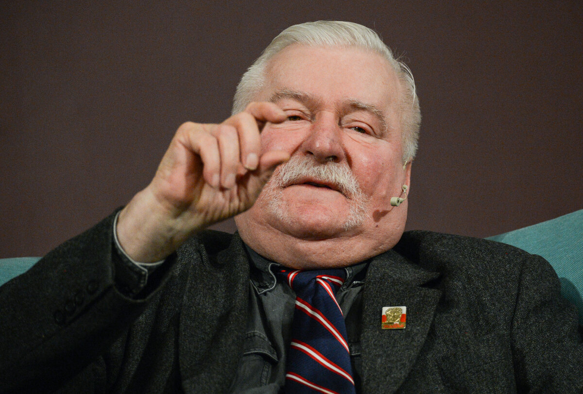 © Sputnik / Алексей Витвицкий