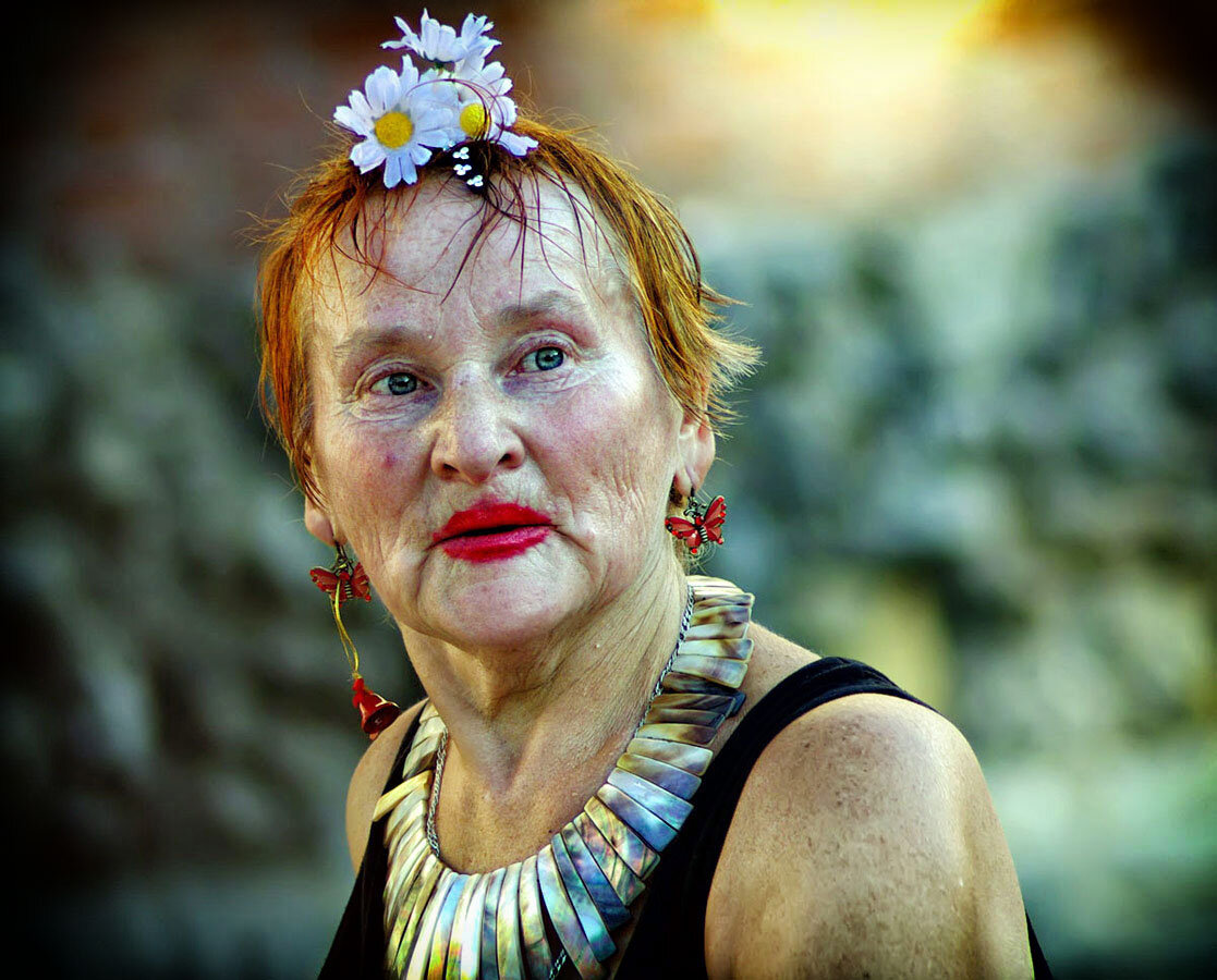 Фото с просторов интернета в качестве иллюстрации.