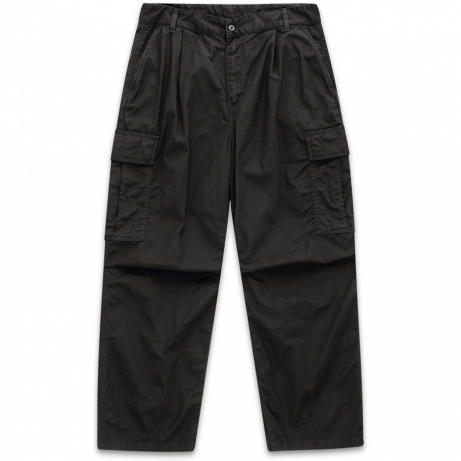 Брюки, Carhartt WIP, 14 990 рублей smirnov  📷
