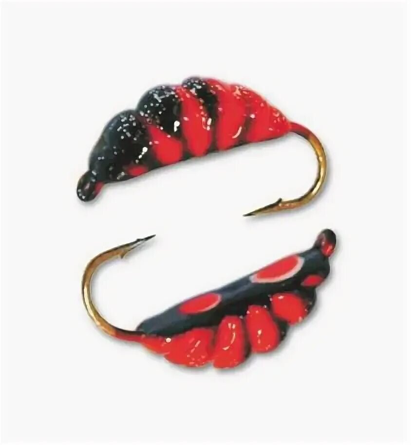 Мормышка w spider опарыш с ушком краш. 14 с глазком. №1 d 5 кр. Мормышка вольфрам опарыш. Мормышка спб.