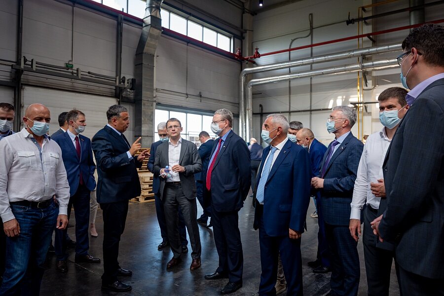 глава особой экономической зоны спб. оэз новости. оэз новости. оэз тольятти абк. особая экономическая зона тольятти самарская область.