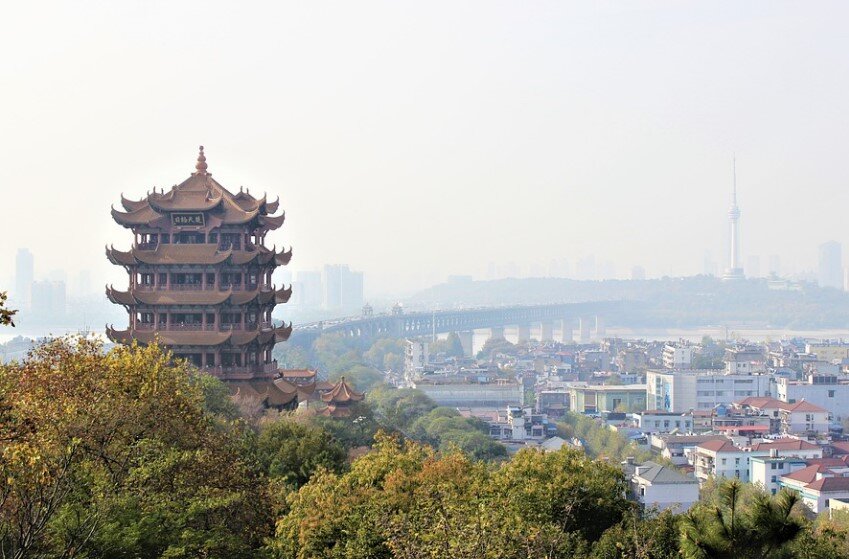 Фото: Pixabay.com