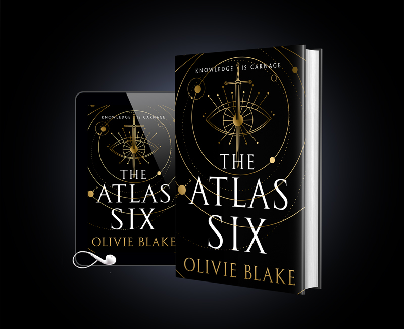 https://read.macmillan.com/torforge/the-atlas-six/