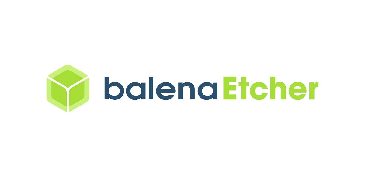 Balena linux. Balenaetcher. Etcher логотип. Balena Etcher icon. Balena Etcher Windows 10.
