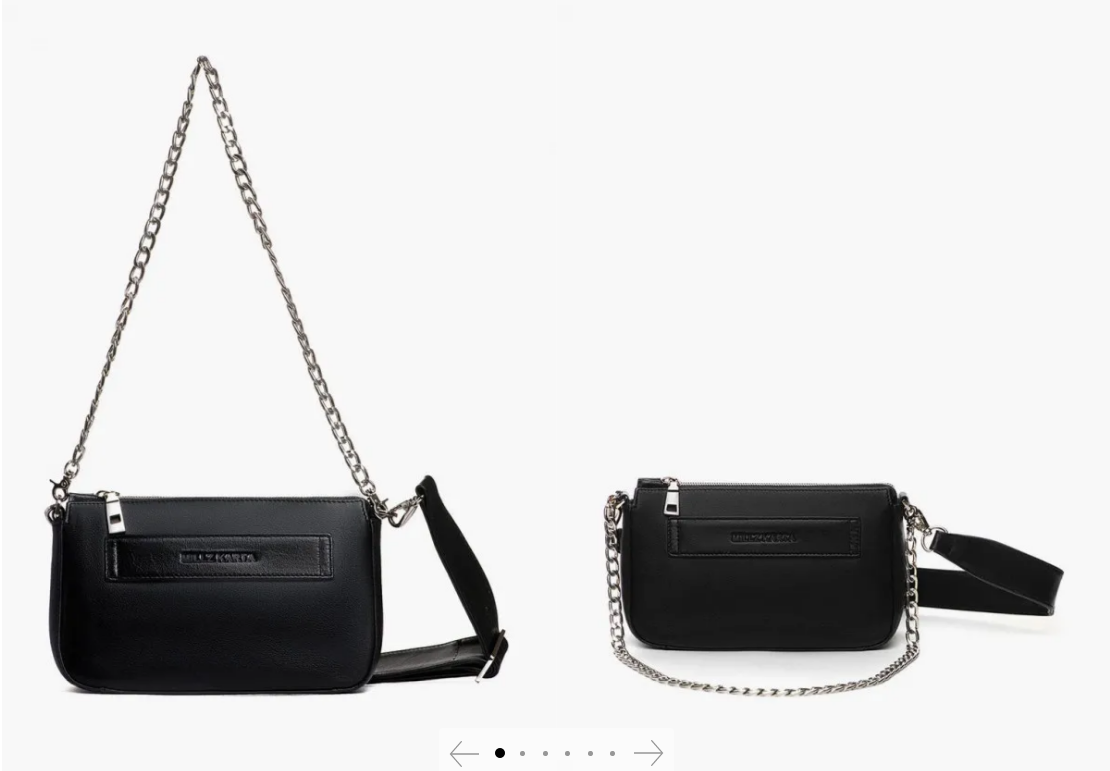 Millz Karta. Сумка из натуральной кожи. Артикул на Lamoda MP002XW0B44S