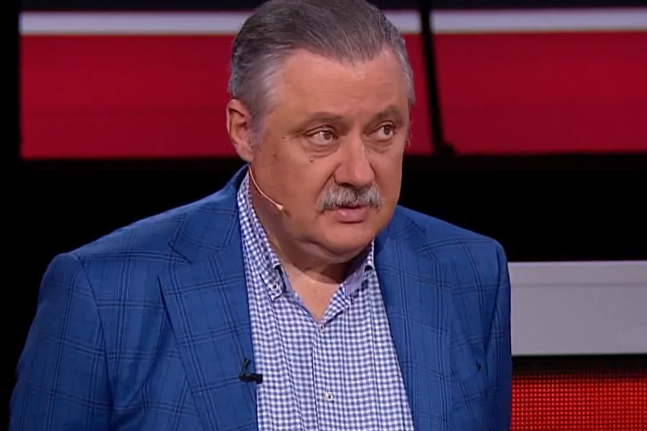 Вечер с дмитрием евстафьевым большой. Современные политологи россии. Передача вечер с соловьевым. Политические эксперты на тв. Политологи у владимира соловьева.