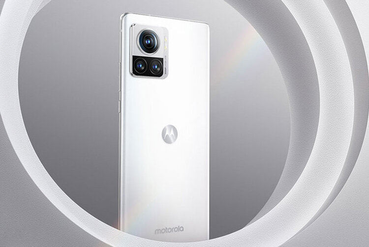    Источник изображений: Motorola