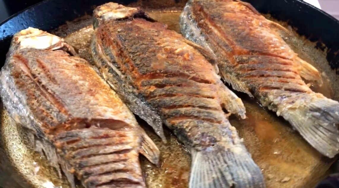 Фото Виктория Ли.