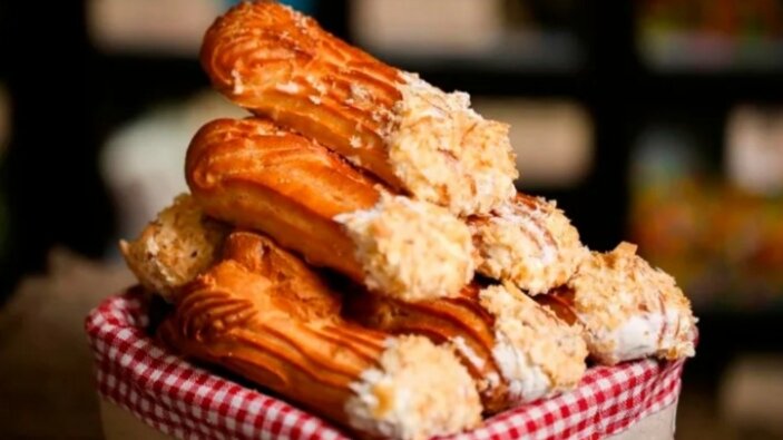 Фото из открытых источников 