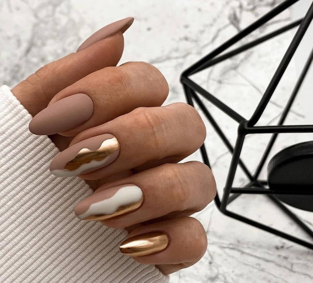 Фото: https://vivatopday.com/