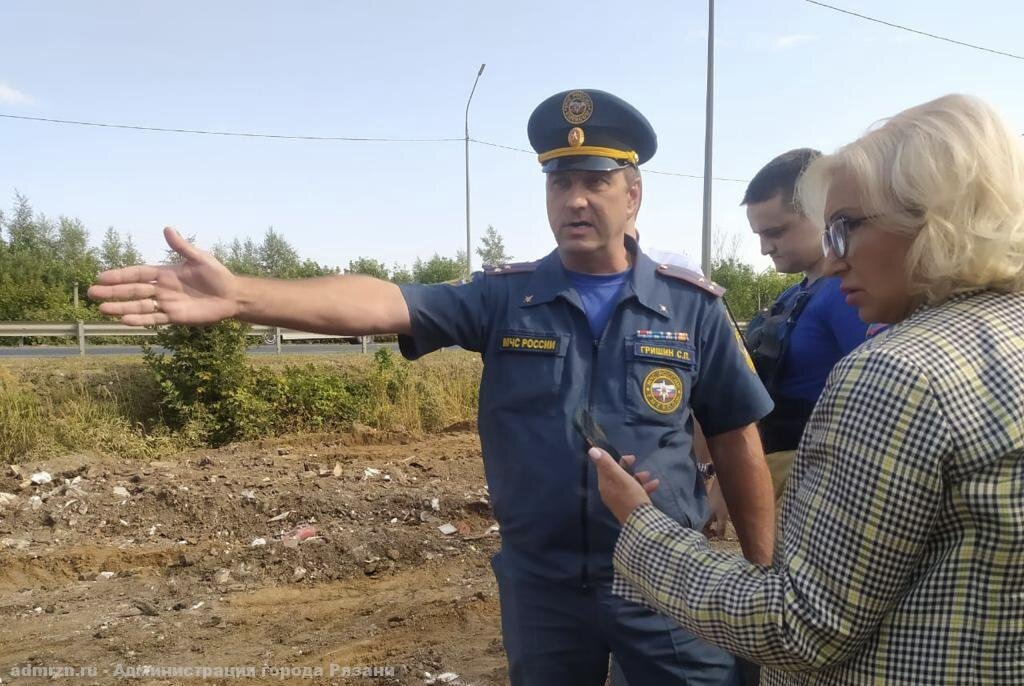    Фото с сайта Администрации Рязани