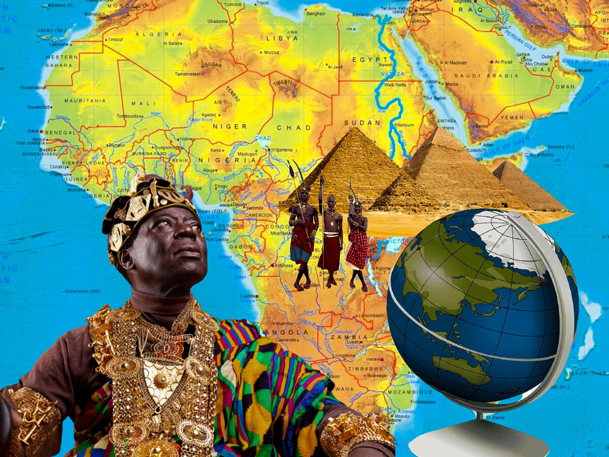 5 африканских стран. Африка столица Африки. Туристические страны Африки. Нраф стран Африки.