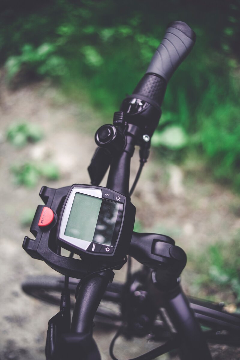   Photo by Markus Spiske on Unsplash