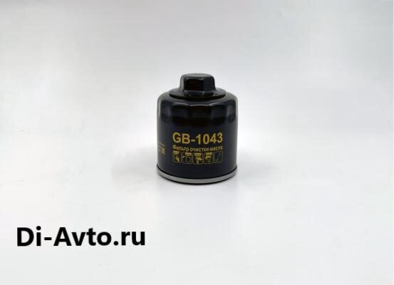    PG11123 PATRON     c : VAG 1.4i 16v (AUA/ AXP/ BKY/ BUD/ CGGA/ CGGB) 2000>   +0,5 PN51001 PN-51001  0.50 AUDI/VW 1.-16