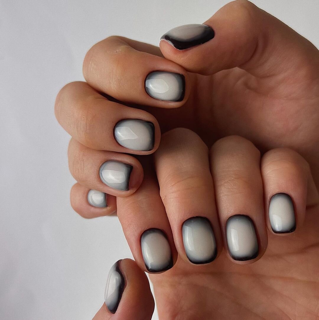   @solovey_nail_art
