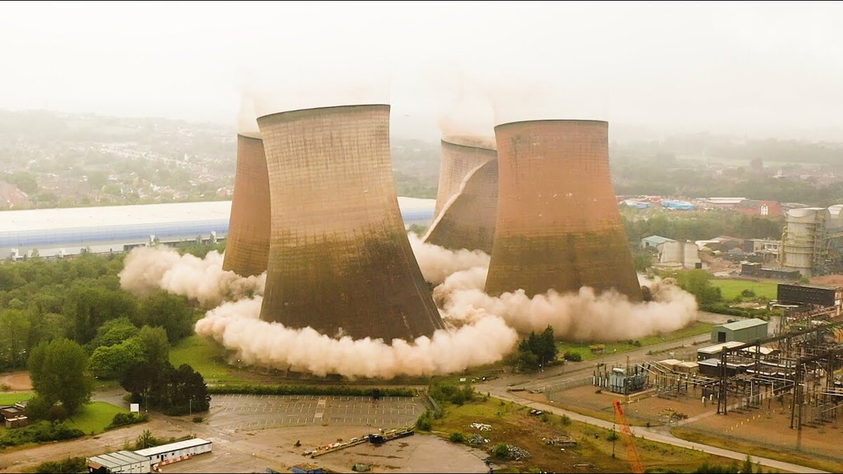 (иллюстрация из открытых источников)