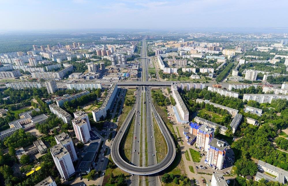 Проспект победы в каких городах. Азино Казань район. Советский район Казань. Улица проспект Победы Казань. Азино Казань Советский район.