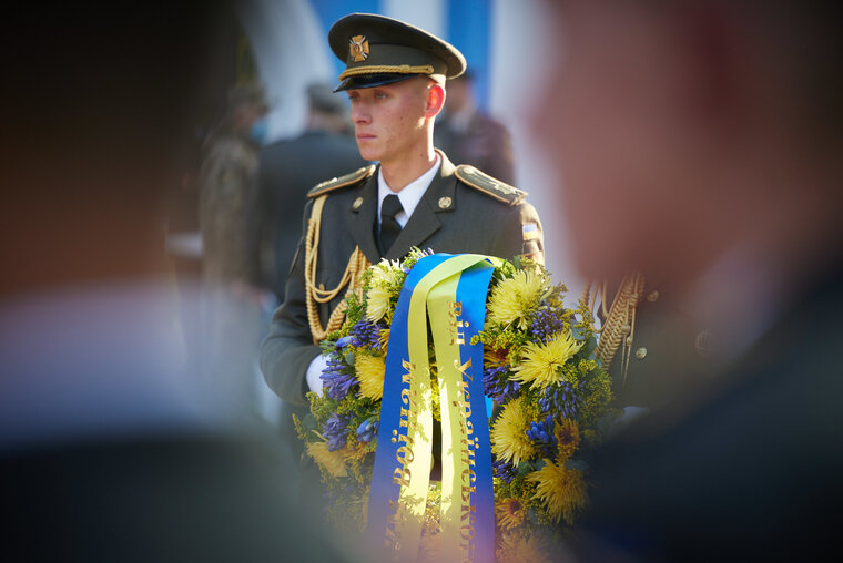    ВСУ в Харьковской области попадут в «котел»