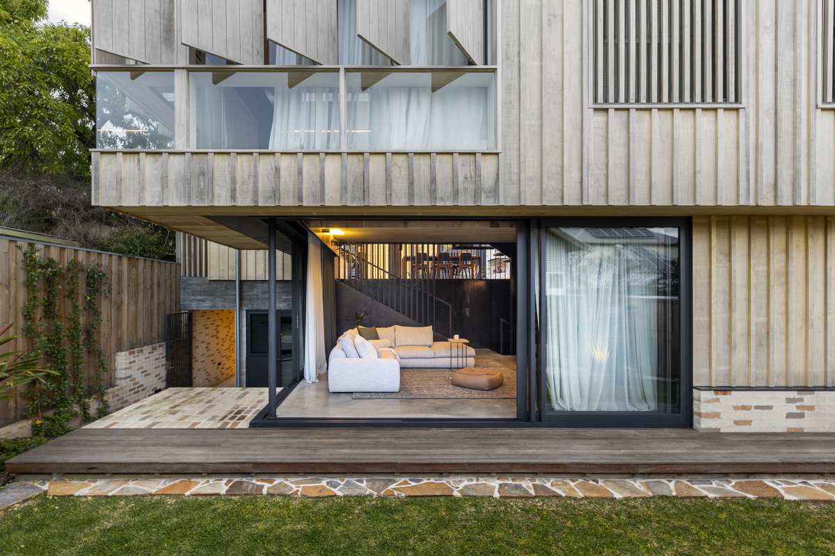 Фотографии Bo Wong