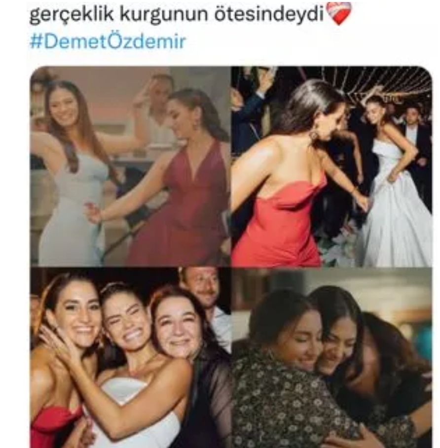 Скрин из соц сетей