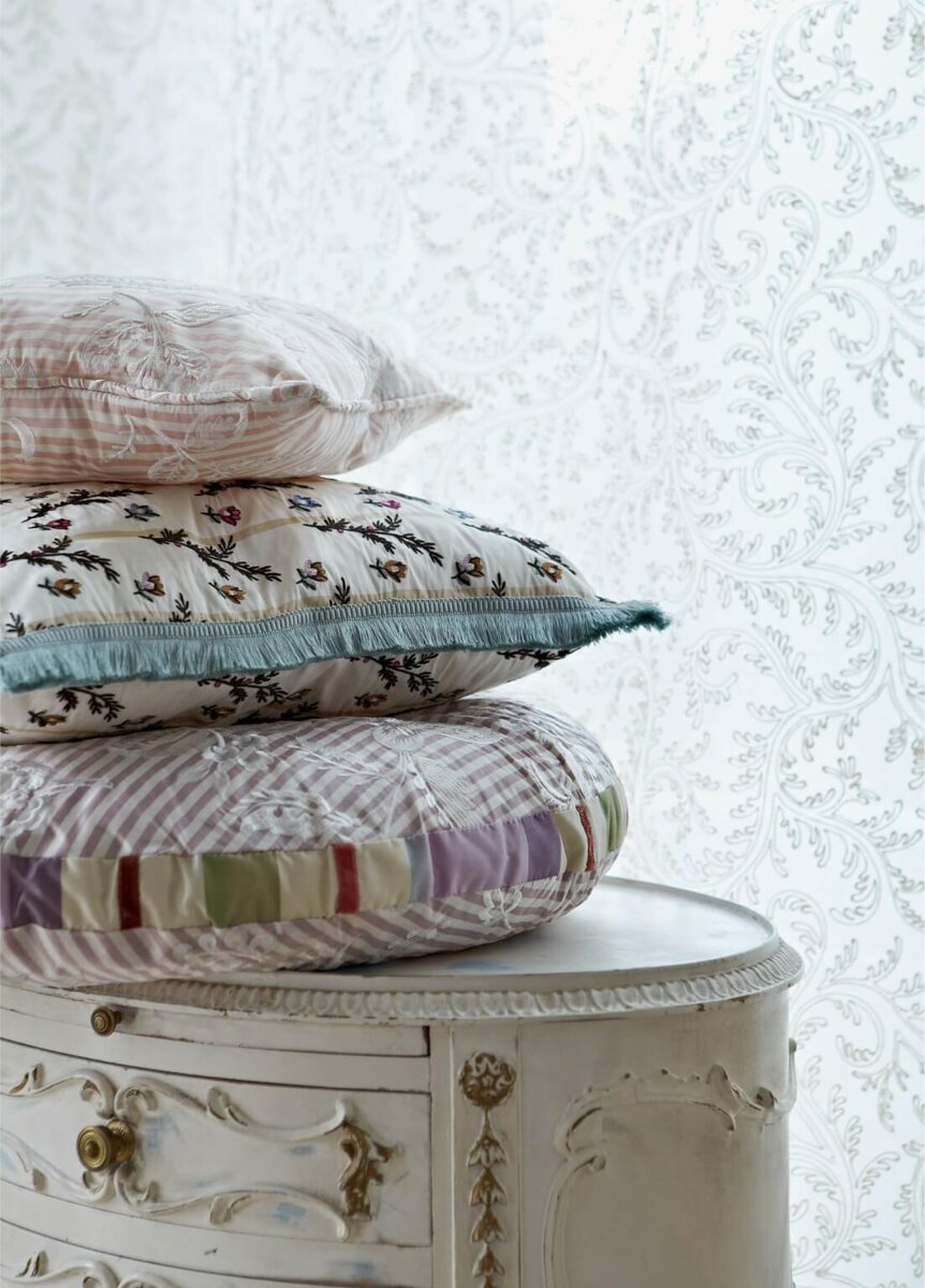 Ткань из коллекции Maison Pierre Frey