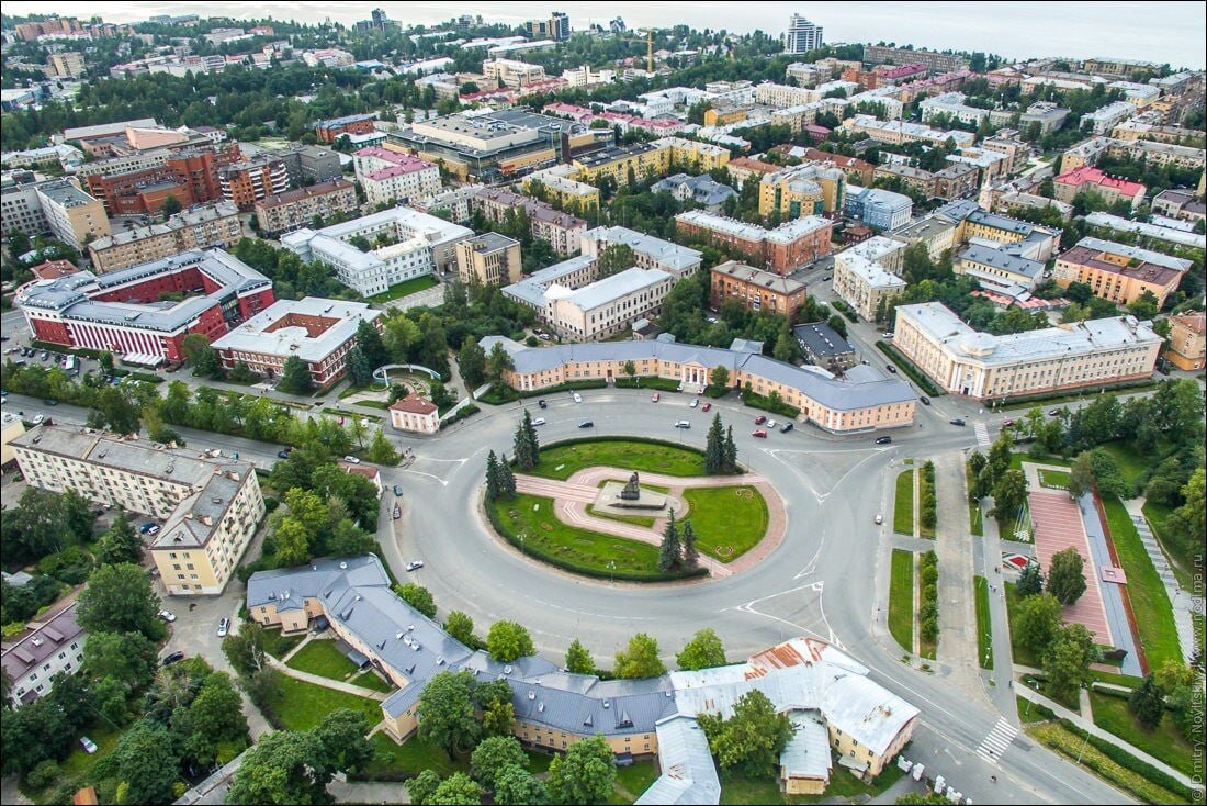 Мы выросли в России — Северо-Запад»: приём работ начинается! Нас ждёт  Петрозаводск! | Совет молодых литераторов Кузбасса СПР | Дзен