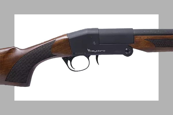 Beydora BDR-09