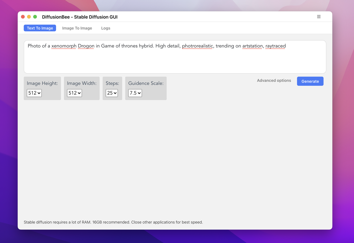 Stable diffusion models. Приложения Mac. Stable diffusion нейросеть. Nmkd stable diffusion gui negative prompt. CFG stable diffusion.