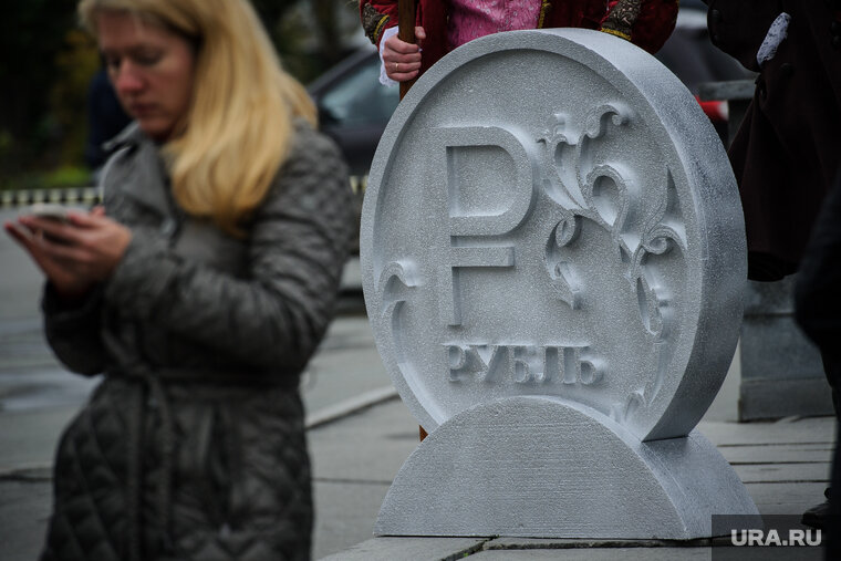    Правительство намерено выполнить социальные обязательства перед гражданами