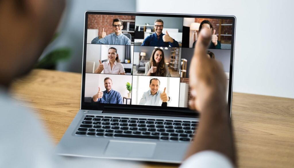     Фото: OMNIVISION