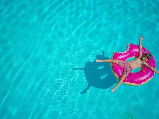     Фото: Pexels.com