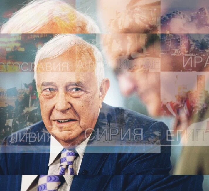 Коллаж сделан из фото взятых из открытых источников 