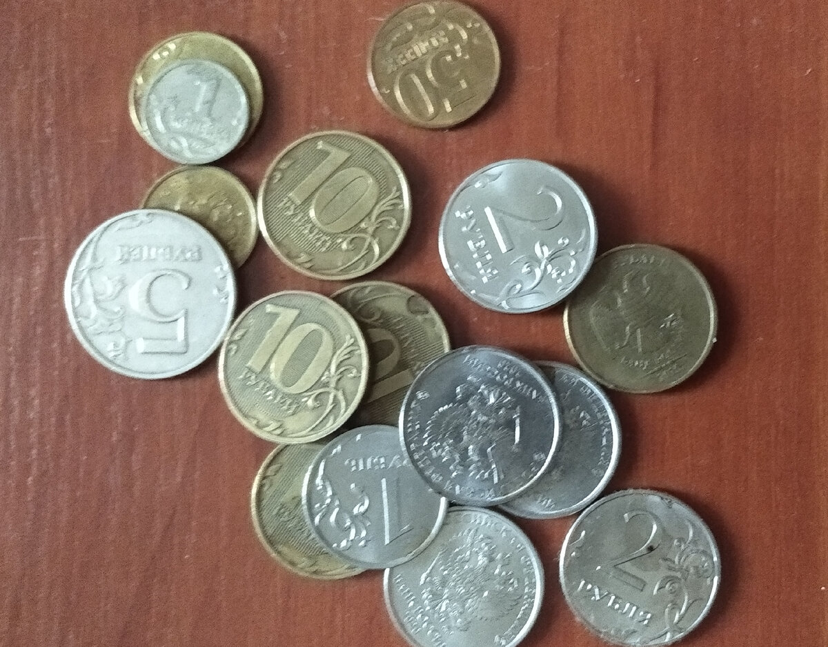 Личное  фото.