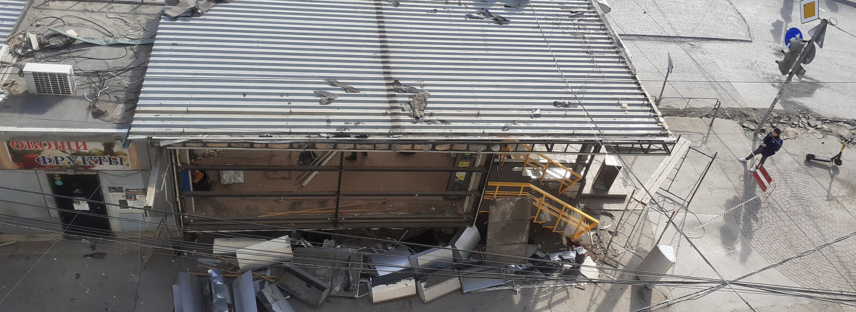 Фото: nsknews.info