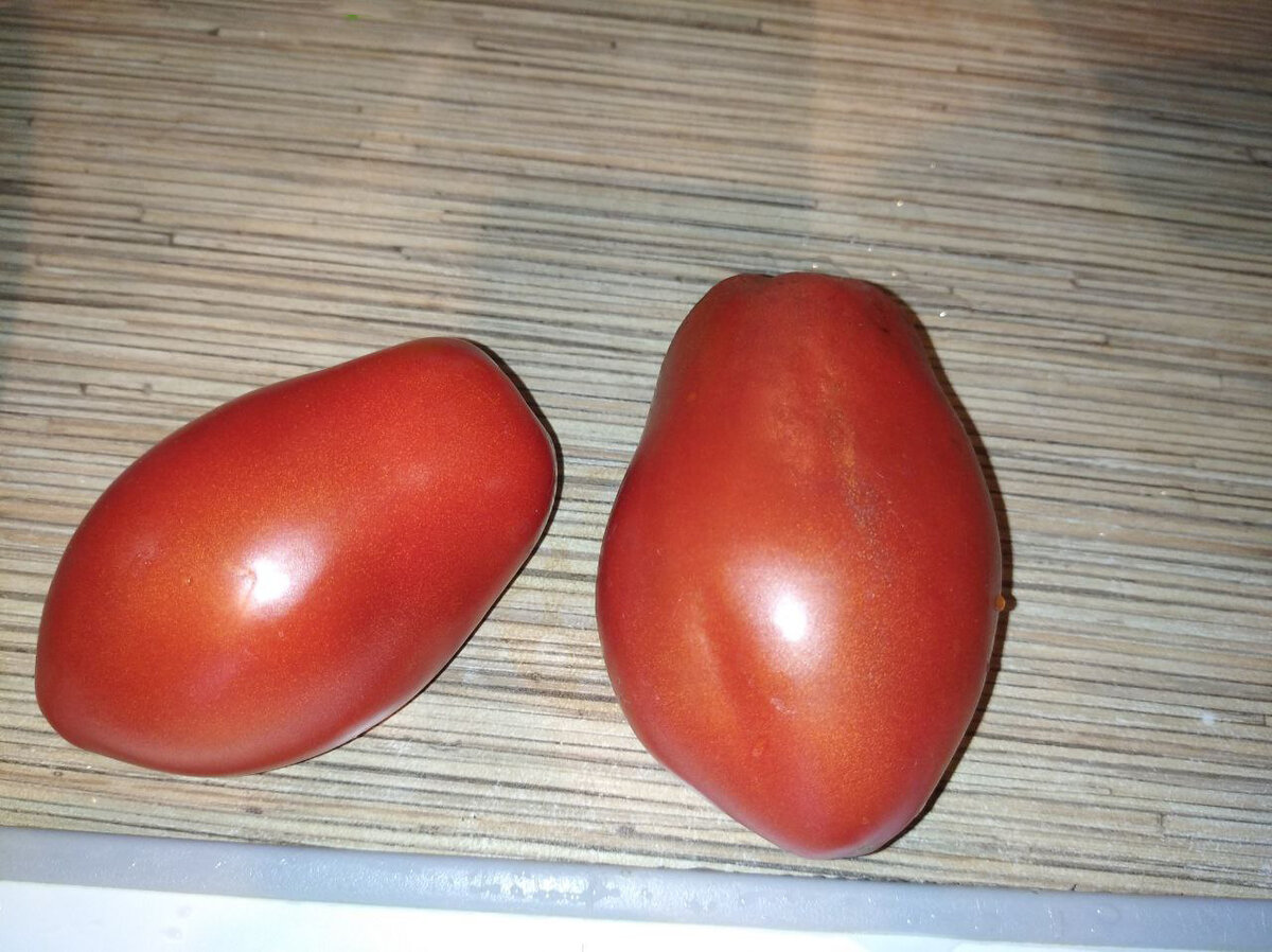 -2-2