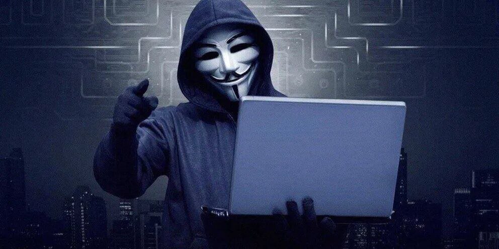 Фото с просторов интернета