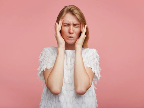     фото freepic.com