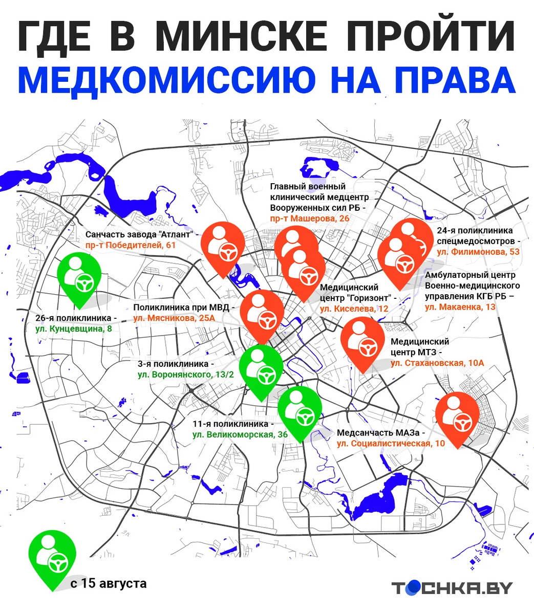                                                            Инфографика: Tochka.by 