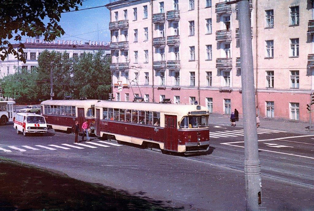 Фото https://transphoto.org/photo/1331533/?, автор Dieter Küllmer