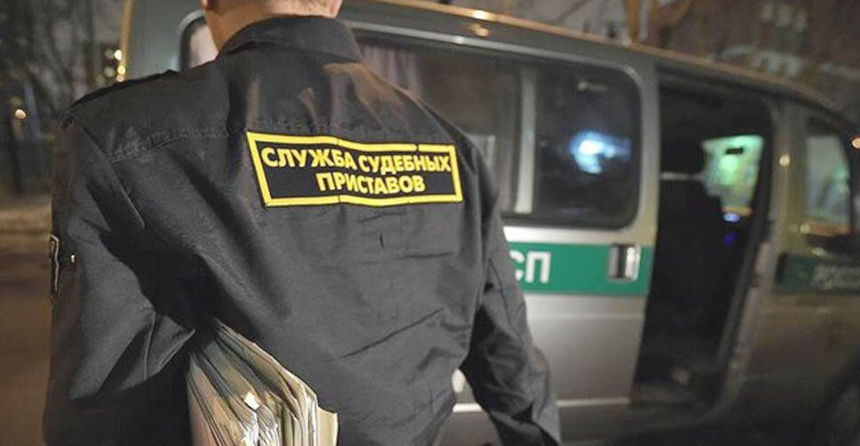 PrtSc автора.
