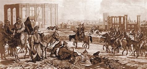 Изображение взято из открытых источников