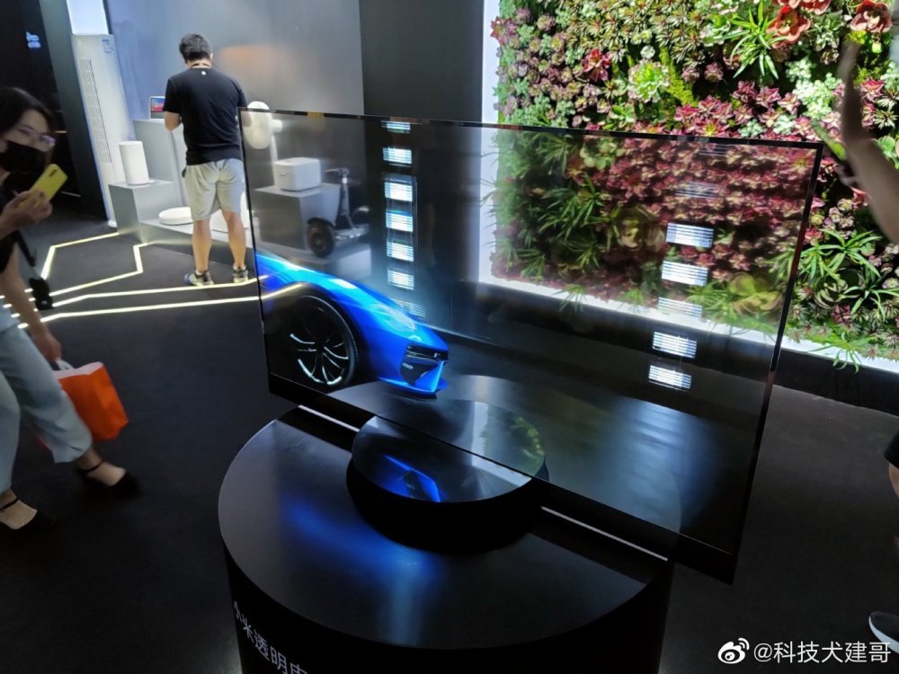 источник iguides.ru