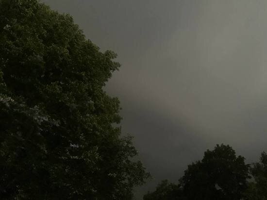     Фото: МК в Туле